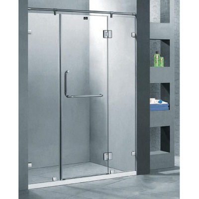 Κεραμικά καθρέφτη 150 X 150mm Κεραμικά κεραμικά κεραμικά κεραμικά κεραμικά κεραμικά κεραμικά κεραμικά κεραμικά κεραμικά κεραμικά κεραμικά κεραμικά κεραμικά κεραμικά κεραμικά κεραμικά κεραμικά κεραμικά κεραμικά κεραμικά κεραμικά κεραμικά κεραμικά κεραμικά κεραμικά κεραμικά κεραμικά κεραμικά κεραμικά κεραμικά κεραμικά κεραμικά κεραμικά κεραμικά κεραμικά κεραμικά κεραμικά κεραμικά κεραμικά κεραμικά κεραμικά κεραμικά κεραμικά κεραμικά κεραμικά κεραμικά κεραμικά κεραμικά κεραμικά κεραμικά κεραμικά κε