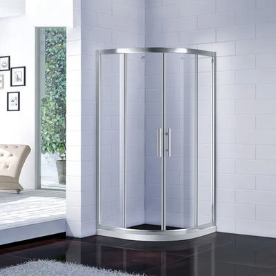 Στρώσιμο έπιπλα Πολυλειτουργικό περίβλημα πόρτας δωματίου μπάνιου για την αναδιαμόρφωση του μπάνιου σας