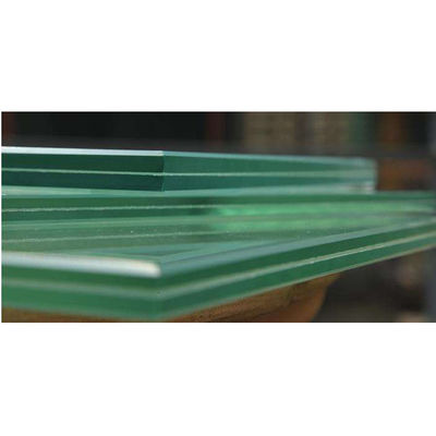 6.38mm 8.38mm 10.38mm 12.38mm Πολυχρωματικό Χρωματιστό Διακοσμητικό Λαμιναρισμένο Γυαλί Φλοτάρισμα Χαρακτηρισμένο Γυαλί