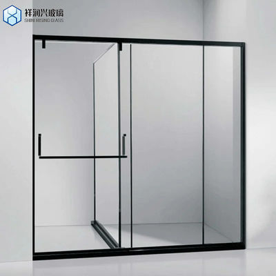 Δουκάκι μπάνιου Πανδύες μπάνιου Πίνακα τζαμιού Πίνακα τζαμιού Πίνακα τοίχου