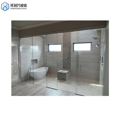 Δουκάκι μπάνιου Πανδύες μπάνιου Πίνακα τζαμιού Πίνακα τζαμιού Πίνακα τοίχου