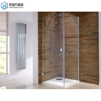 Δουκάκι μπάνιου Πανδύες μπάνιου Πίνακα τζαμιού Πίνακα τζαμιού Πίνακα τοίχου