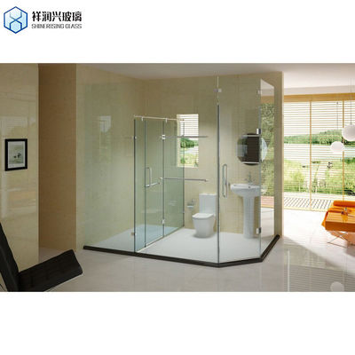 Δουκάκι μπάνιου Πανδύες μπάνιου Πίνακα τζαμιού Πίνακα τζαμιού Πίνακα τοίχου