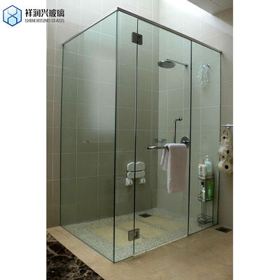 Δουκάκι μπάνιου Πανδύες μπάνιου Πίνακα τζαμιού Πίνακα τζαμιού Πίνακα τοίχου