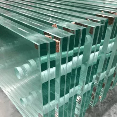 6.38mm 8.38mm 10.38mm 33.1 44.1 55.1 3 3mm 4 4mm 5 5mm Διαυγές υαλοποιημένο γυαλί