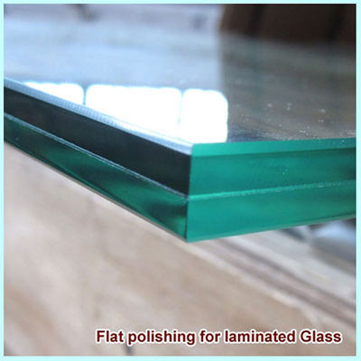 Συστήματα υαλοπίνακα για εμπορικά κτίρια