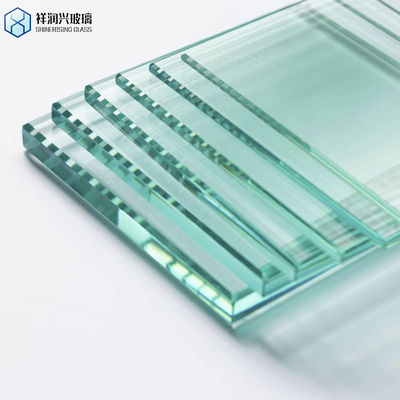 Προσαρμοσμένο σχιστόλιθο με σχοινιά με μοτίβο με σχήμα με υφή γυαλί για οθόνες