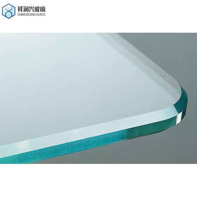 Προσαρμοσμένο σχιστόλιθο με σχοινιά με μοτίβο με σχήμα με υφή γυαλί για οθόνες