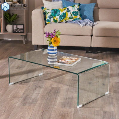 Προσαρμοσμένο σχιστόλιθο με σχοινιά με μοτίβο με σχήμα με υφή γυαλί για οθόνες