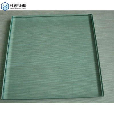 Προσαρμοσμένο σχιστόλιθο με σχοινιά με μοτίβο με σχήμα με υφή γυαλί για οθόνες