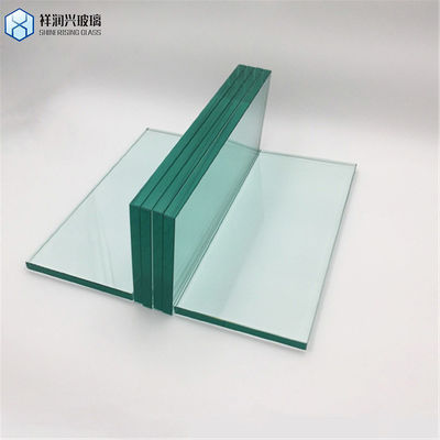 Προσαρμοσμένο σχιστόλιθο με σχοινιά με μοτίβο με σχήμα με υφή γυαλί για οθόνες