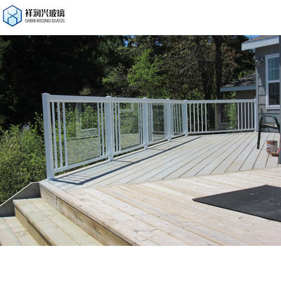 Τεχνική Λαμιναρισμένο 2mm 3,2mm 4mm Mistlite με μοτίβο ηλιακό γυαλί για φωτοβολταϊκό πάνελ