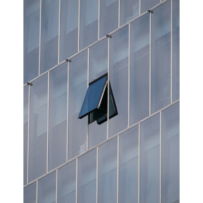 2mm 3mm 4mm 5mm 6mm 8mm 10mm 12mm 19mm Ultra Clear Float Glass Επενεργοποιημένο στρωμένο γυαλί