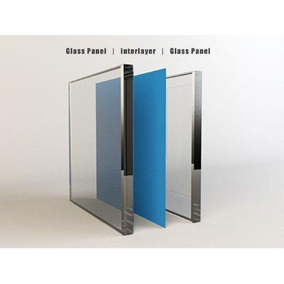 Κύπελλο πισίνας Κύπελλο σκάλας Κύπελλο 5 χρόνια Υπηρεσία μεταπώλησης Κύπελλο θερμαινόμενο επικαλυμμένο