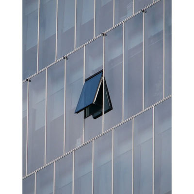 Κύπελλο πισίνας Κύπελλο σκάλας Κύπελλο 5 χρόνια Υπηρεσία μεταπώλησης Κύπελλο θερμαινόμενο επικαλυμμένο