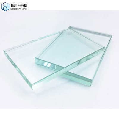 5mm 6mm 10mm 18mm 20mm 4mm θραυσμένο γυαλί για βετρο θερμοκρασία πρότυπο GB15763.2-2005