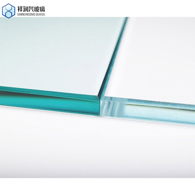5mm 6mm 10mm 18mm 20mm 4mm θραυσμένο γυαλί για βετρο θερμοκρασία πρότυπο GB15763.2-2005