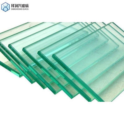 1.3mm 1.5mm 1.8mm 2mm Ultra Thin Clear Sheet Glass Φωτογραφικό πλαίσιο Γυαλί 2mm Χαρακτηρισμένο Γυαλί