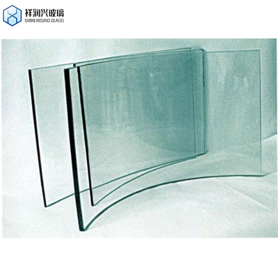 1.3mm 1.5mm 1.8mm 2mm Ultra Thin Clear Sheet Glass Φωτογραφικό πλαίσιο Γυαλί 2mm Χαρακτηρισμένο Γυαλί