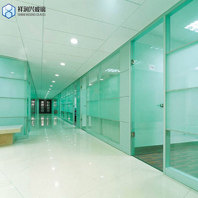 1.3mm 1.5mm 1.8mm 2mm Ultra Thin Clear Sheet Glass Φωτογραφικό πλαίσιο Γυαλί 2mm Χαρακτηρισμένο Γυαλί