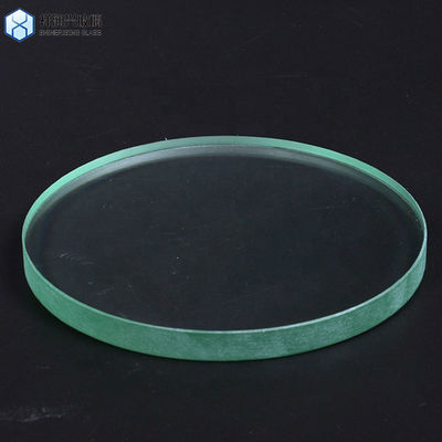 GB15763.2-2005 Τυποποιημένες πύλες διαδρόμου χωρίς πλαίσιο από γυαλί για διαχωριστικά εμπορικών γραφείων