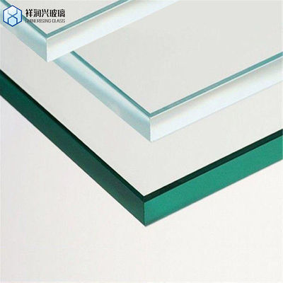 GB15763.2-2005 Τυποποιημένες πύλες διαδρόμου χωρίς πλαίσιο από γυαλί για διαχωριστικά εμπορικών γραφείων