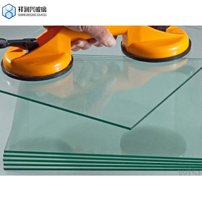 GB15763.2-2005 Τυποποιημένες πύλες διαδρόμου χωρίς πλαίσιο από γυαλί για διαχωριστικά εμπορικών γραφείων