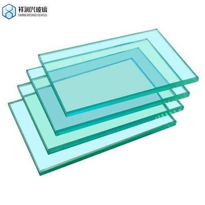 GB15763.2-2005 Τυποποιημένες πύλες διαδρόμου χωρίς πλαίσιο από γυαλί για διαχωριστικά εμπορικών γραφείων