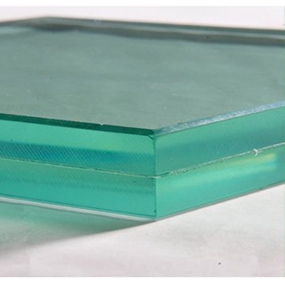 6.38mm 8.38mm 10.38mm 12.38mm 16.38mm Επενεργοποιημένο υαλοποιημένο γυαλί
