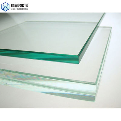 Τετραγωνικό υλικό από αλουμίνιο Γάλλοι παράθυρα μπαλκόνι για σύγχρονους εξωτερικούς χώρους