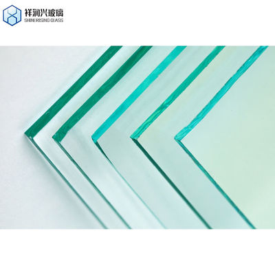 Τετραγωνικό υλικό από αλουμίνιο Γάλλοι παράθυρα μπαλκόνι για σύγχρονους εξωτερικούς χώρους