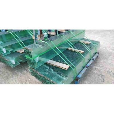 Προσαρμοσμένο επίπεδο θερμαινόμενο γυάλινο παράθυρο βεράντα Αλουμίνιο ηλιοκήπιο με πλαίσιο αλουμινίου