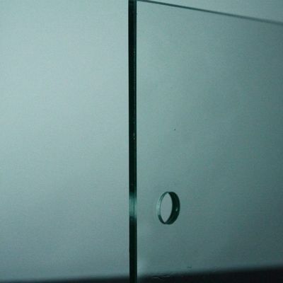 Προσαρμοσμένο επίπεδο θερμαινόμενο γυάλινο παράθυρο βεράντα Αλουμίνιο ηλιοκήπιο με πλαίσιο αλουμινίου