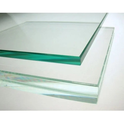 5mm 6mm 8mm 12mm 15mm 19mm Χαρακτηρισμένο γυαλί Χαρακτηρισμένο γυαλί για κτίρια