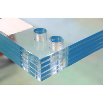 Άλλα προϊόντα από γυαλί με σύρμα/κοσμητικό/γυαλί μπάνιου 12 mm 664 13,52 mm Esg Vsg γυαλί