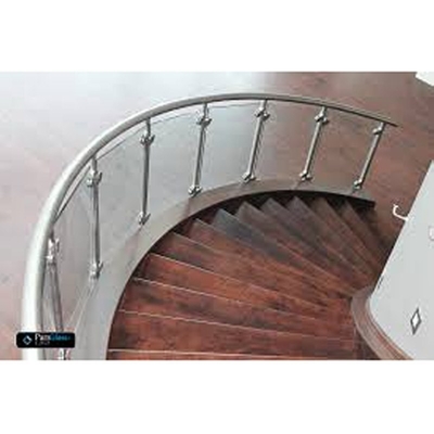 3mm 4mm 5mm 6mm 8mm 10mm 12mm 15mm 19mm Χαρακτηρισμένο γυαλί για πόρτες ISO πιστοποιημένο
