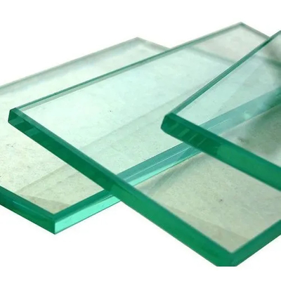 Κύρια Προϊόντα Τεχνικό γυαλί 3mm 4mm 5mm 6mm 8mm 10mm 12mm για ηλεκτρονικά όργανα