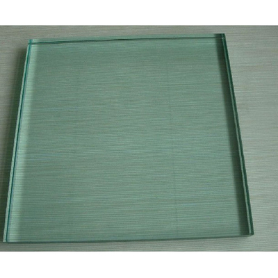 4 mm 3,2 mm Mistlite Ar Coating Επικρατευτικό ηλιακό πάνελ γυαλί με υπερ-επικρατευτικό γυαλί