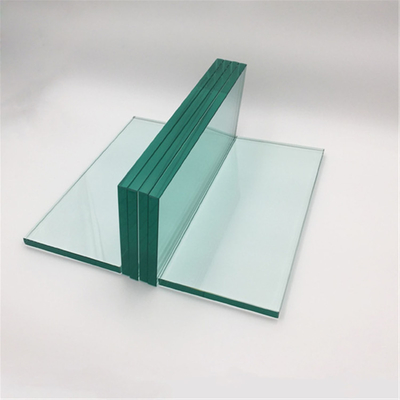 4 mm 3,2 mm Mistlite Ar Coating Επικρατευτικό ηλιακό πάνελ γυαλί με υπερ-επικρατευτικό γυαλί