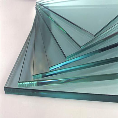 Πλάκα Συμφωνητικό Άρθρο Επιστημονικό Γυαλί για Γυαλί Πίνακας εστιατορίου 12 mm πάχος