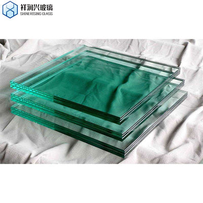 Επικαιροποιήσεις 1830*2440/2140*3300/2440*3660