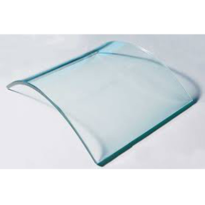 Χαμηλό σίδηρο 4 mm 3.2 mm Ar Coating Tempered Mistlite Solar Panel Glass Προσαρμοσμένο αίτημα
