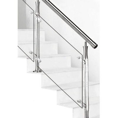 Πίνακες θερμαινόμενου γυαλιού 1 mm-6 mm για 1830*2440/2140*3300/2440*3660 φύλλα γυαλιού