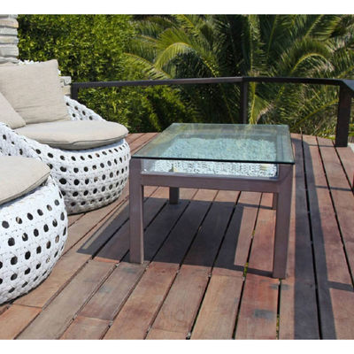 Σπίτι με σκληρό γυαλί Custom Clear 3mm 4mm 5mm 5mm 6mm 8mm 9mm 10mm 12mm Δωρεάν δείγμα