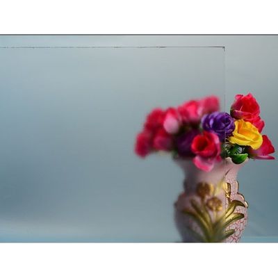 3 χιλιοστά 4 χιλιοστά 5 χιλιοστά 6 χιλιοστά Διαυγές Γκρίζο Χάλκινο Καρατατσινάσιτζι Μιστλίτης Φλωρά Φλούτα Πατρώμα γυαλί