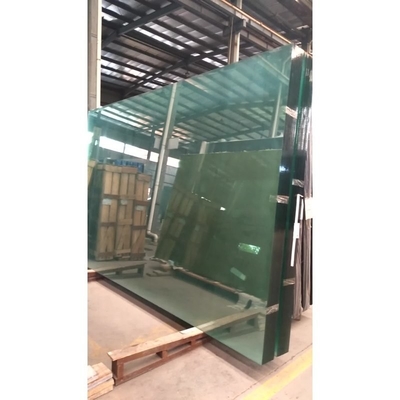 1mm έως 100cm επίπεδη θερμαινόμενη πολύχρωμη διακοσμητική γυάλινη πέτρα για ενυδρείο στην προώθηση
