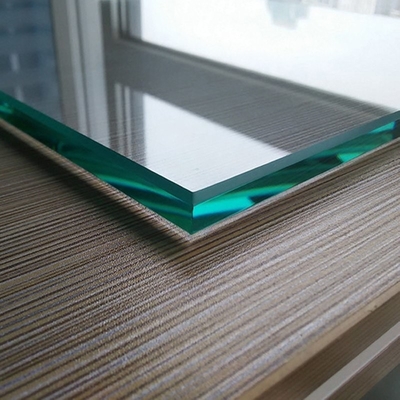 1mm έως 100cm επίπεδη θερμαινόμενη πολύχρωμη διακοσμητική γυάλινη πέτρα για ενυδρείο στην προώθηση