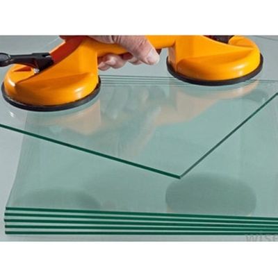 1mm έως 100cm επίπεδη θερμαινόμενη πολύχρωμη διακοσμητική γυάλινη πέτρα για ενυδρείο στην προώθηση