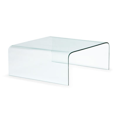 3 4 mm 5 mm 6 8 10 12 15 19 mm Διαφανές θραυσμένο γυαλί για παράθυρα