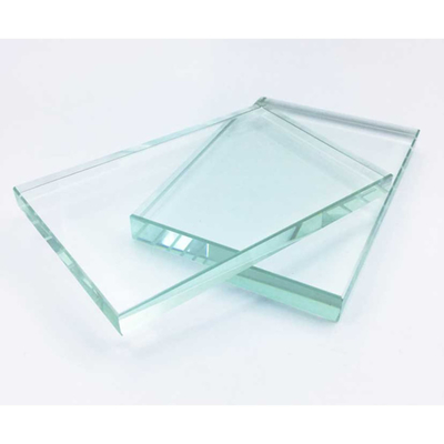 3 mm-6 mm επίπεδα θερμαινόμενα γυαλιά για παράθυρα μονό γυαλί